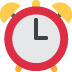 :alarm_clock: :alarm_clock: