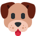 :dog: :dog: