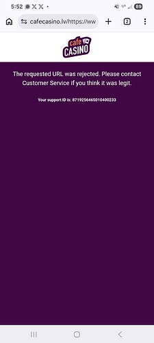 1000088642